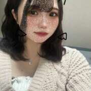 ヒメ日記 2025/08/16 21:15 投稿 ゆず La vista （ラビスタ）