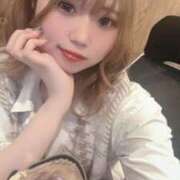 ヒメ日記 2025/08/18 13:29 投稿 ゆず La vista （ラビスタ）