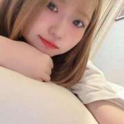 ヒメ日記 2025/08/18 15:01 投稿 ゆず La vista （ラビスタ）