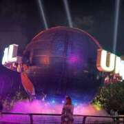 ヒメ日記 2025/08/18 15:11 投稿 ゆず La vista （ラビスタ）