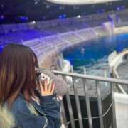 ヒメ日記 2025/08/18 22:00 投稿 ゆず La vista （ラビスタ）