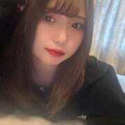 ヒメ日記 2025/08/21 20:42 投稿 ゆず La vista （ラビスタ）