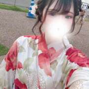 ヒメ日記 2025/08/24 17:29 投稿 ゆず La vista （ラビスタ）