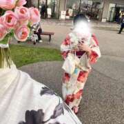 ヒメ日記 2025/08/26 19:48 投稿 ゆず La vista （ラビスタ）