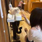 ヒメ日記 2025/08/29 18:26 投稿 ゆず La vista （ラビスタ）