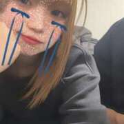 ヒメ日記 2025/09/03 03:00 投稿 ゆず La vista （ラビスタ）