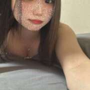 ヒメ日記 2025/09/03 16:45 投稿 ゆず La vista （ラビスタ）