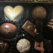 ヒメ日記 2025/09/19 17:08 投稿 ゆず La vista （ラビスタ）