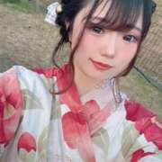 ヒメ日記 2025/10/03 21:19 投稿 ゆず La vista （ラビスタ）