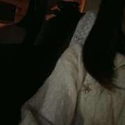 ヒメ日記 2025/10/04 21:20 投稿 ゆず La vista （ラビスタ）