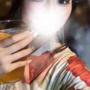 ゆず 楽しかった♡ La vista （ラビスタ）