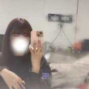 ゆず 久しぶりの出勤だっ La vista （ラビスタ）