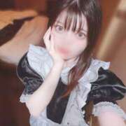 ヒメ日記 2025/06/29 21:10 投稿 ここあ 姫コレクション