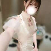 ヒメ日記 2025/06/30 22:32 投稿 ここあ 姫コレクション