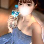 ヒメ日記 2025/07/01 21:10 投稿 ここあ 姫コレクション