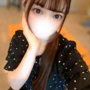 ヒメ日記 2025/07/02 12:18 投稿 ここあ 姫コレクション