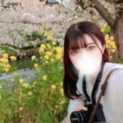 ヒメ日記 2025/07/02 18:23 投稿 ここあ 姫コレクション