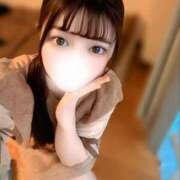 ヒメ日記 2025/07/03 12:04 投稿 ここあ 姫コレクション