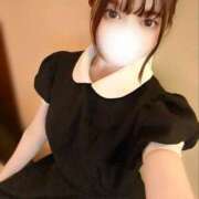 ヒメ日記 2025/07/03 14:18 投稿 ここあ 姫コレクション