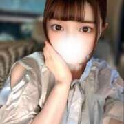 ヒメ日記 2025/07/04 12:13 投稿 ここあ 姫コレクション