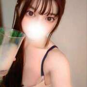 ヒメ日記 2025/07/04 14:10 投稿 ここあ 姫コレクション