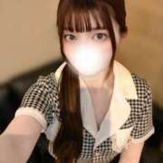 ヒメ日記 2025/07/05 12:14 投稿 ここあ 姫コレクション