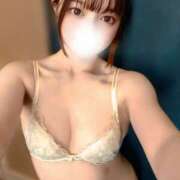 ヒメ日記 2025/07/05 13:20 投稿 ここあ 姫コレクション