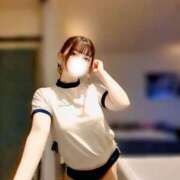 ヒメ日記 2025/07/05 15:37 投稿 ここあ 姫コレクション