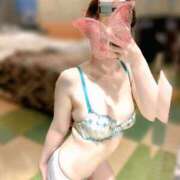 ヒメ日記 2025/07/05 18:31 投稿 ここあ 姫コレクション