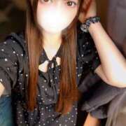 ヒメ日記 2025/07/06 12:24 投稿 ここあ 姫コレクション