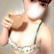 ヒメ日記 2025/07/06 16:52 投稿 ここあ 姫コレクション