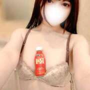 ここあ ︎💕︎︎悩み悩んで…///💕︎ 姫コレクション