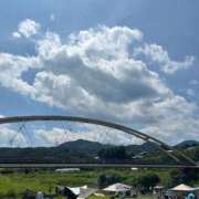 ヒメ日記 2025/08/20 14:29 投稿 まなほ 即プレイ専門店即ヤリの極み 赤坂店