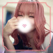 ヒメ日記 2025/07/15 11:54 投稿 めるる ハピネス水戸