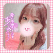 ヒメ日記 2025/07/21 17:22 投稿 めるる ハピネス水戸