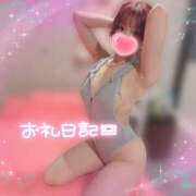 ヒメ日記 2025/07/22 16:33 投稿 めるる ハピネス水戸