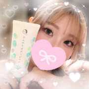 ヒメ日記 2025/07/22 18:56 投稿 めるる ハピネス水戸