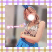 ヒメ日記 2025/07/24 11:49 投稿 めるる ハピネス水戸