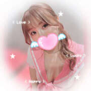 ヒメ日記 2025/07/24 15:45 投稿 めるる ハピネス水戸