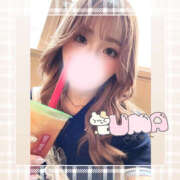 ヒメ日記 2025/07/25 19:04 投稿 めるる ハピネス水戸