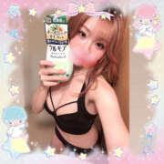 ヒメ日記 2025/07/25 23:52 投稿 めるる ハピネス水戸