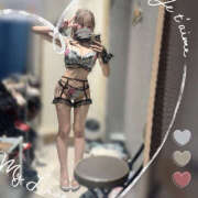 ヒメ日記 2025/08/07 16:43 投稿 めるる ハピネス水戸