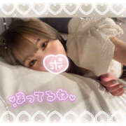 ヒメ日記 2025/09/09 11:50 投稿 めるる ハピネス水戸