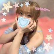 ヒメ日記 2025/09/17 03:33 投稿 めるる ハピネス水戸