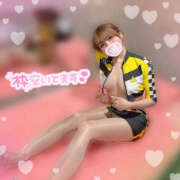 ヒメ日記 2025/09/18 11:50 投稿 めるる ハピネス水戸