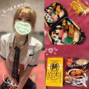 ヒメ日記 2025/09/18 15:46 投稿 めるる ハピネス水戸