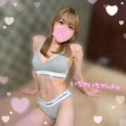 ヒメ日記 2025/09/19 08:32 投稿 めるる ハピネス水戸