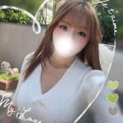 ヒメ日記 2025/09/25 02:11 投稿 めるる ハピネス水戸