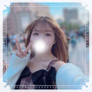 ヒメ日記 2025/09/25 07:00 投稿 めるる ハピネス水戸