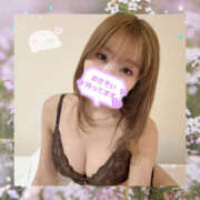 ヒメ日記 2025/09/30 09:50 投稿 めるる ハピネス水戸